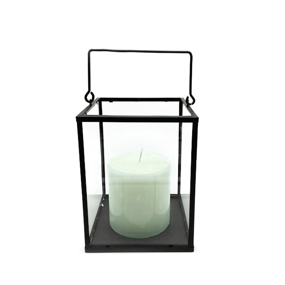 FAROL NEWMAN FAROL NEWMAN