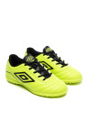 Calzado Classico III TF Umbro Junior 0l2