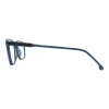 CARRERA 213PJP145OPTYL5217 - Adulto - Gris griscristal