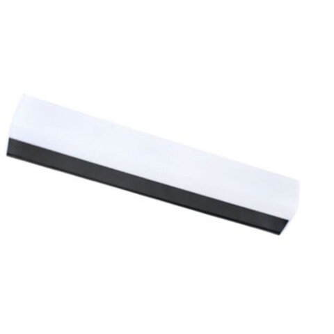 ARTEFACTO LINEAL LED CONECTABLE 20W 60CM 3 EN 1 CALIDO/FRIO/NEUTRO ARTEFACTO LINEAL LED CONECTABLE 20W 60CM 3 EN 1 CALIDO/FRIO/NEUTRO