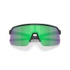 Oakley Sutro Lite S Oo9496-0434