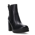 Botas de Mujer Bottero JAWLY Negro