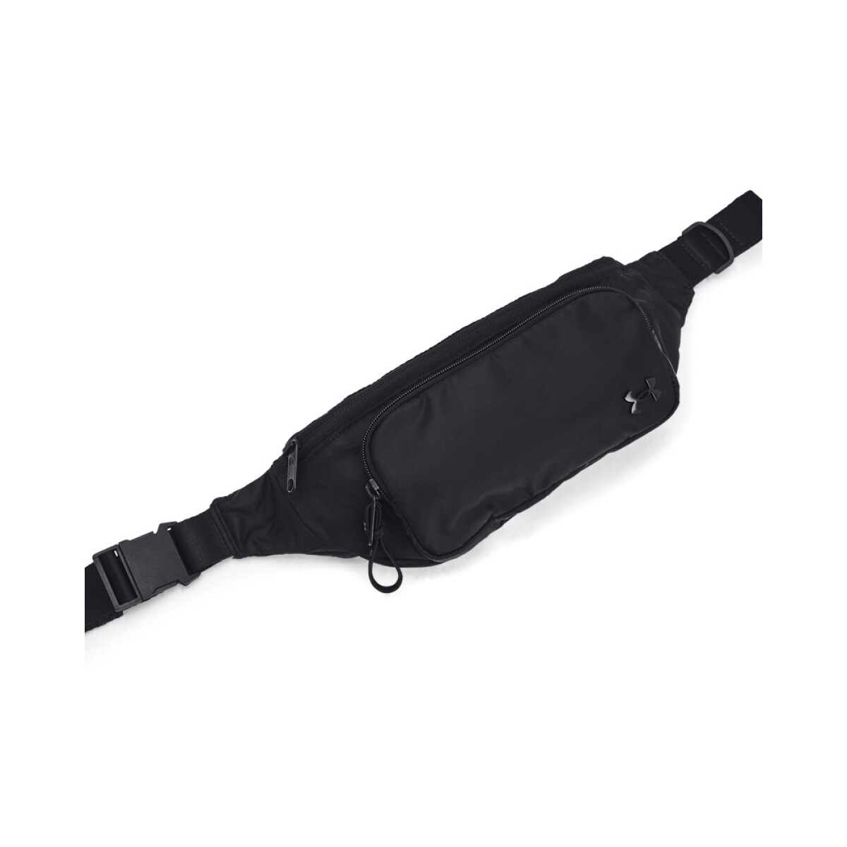 UA Studio WB Xbody-RED - BLK-001 