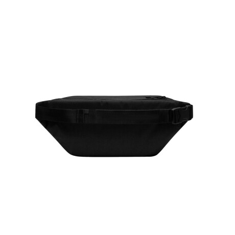 Riñonera Nike Elemental Premium - Black Black