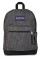 MOCHILA RIGHT PACK EXPRESSIONS MOCHILA RIGHT PACK EXPRESSIONS