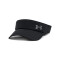 M Velociti Visor-BLU BLK-001
