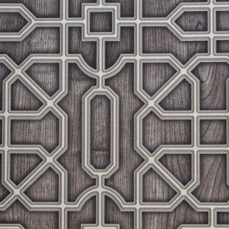 COLECCIÓN DESIGN BY PINTELUX - PATTERN 52124 - N/A