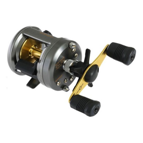 Reel rotativo Corvalus 300 - Shimano Reel rotativo Corvalus 300 - Shimano