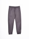 PANTALON RANDAL TEEN GRIS OSCUROGenérico