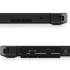 Tablet Dell Latitude 7212 I7/ 16 Gb Ram/ 1 Tb Ssd TABLET RFPL DELL 7212 I7/16/1