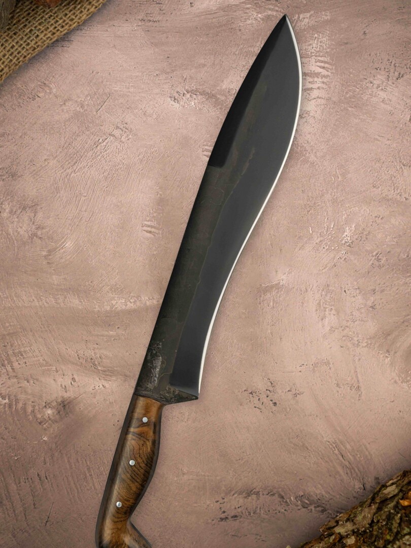 Cuchillo Táctico Cuchillo Táctico