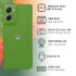 Motorola G06 4/256gb 4g VERDE