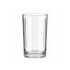 Vaso Galata 365 ml CRISTAR Vaso Galata 365 ml CRISTAR