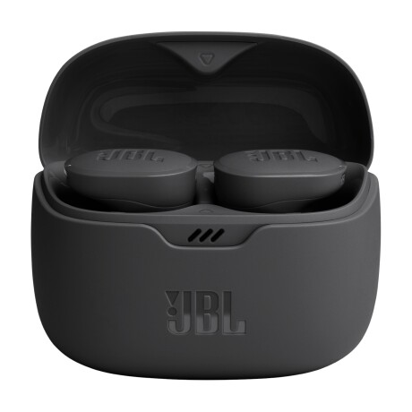 Jbl - Auriculares Inalámbricos Tune Buds - IP54. Bluetooth. True Wireless. 10MM. Negro. 001