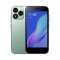 CEL UNNECTO BOLT ONE 2GB 32GB UNNECTO Bolt One 5' 32GB 2GB RAM Cámara 5MP Android - Green