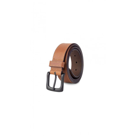 Cinto Alfonso Whisky 100 Cm