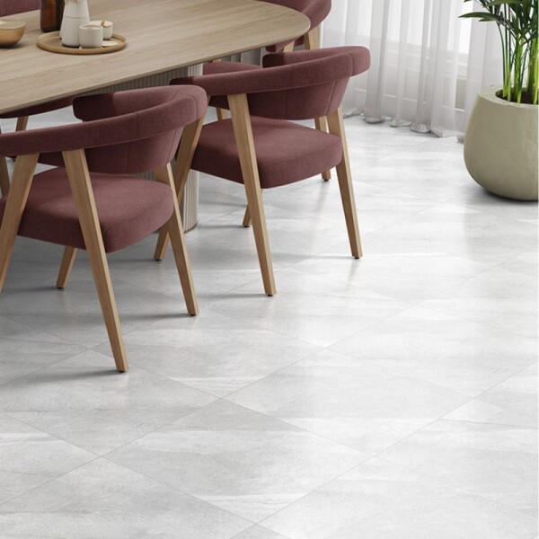 CERAMICA 45 X 45 BARCELONA GRIS CERAMICA 45 X 45 BARCELONA GRIS