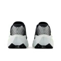 Championes New Balance de Dama - SuperCompTrainerV3- WRCXLH4 BLACK