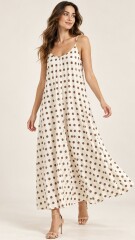 VESTIDO LUNA BLANCO