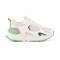DEPORTIVO DONNA - AMERICAN SPORT BLANCO