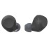 Auricular Sony Bluetooth True WF-C710N Negro