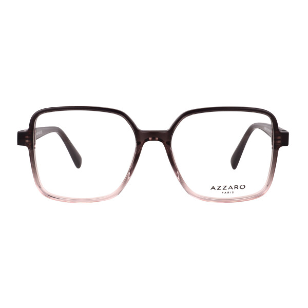 Azzaro 30453 col 2 Azzaro 30453 Col 2
