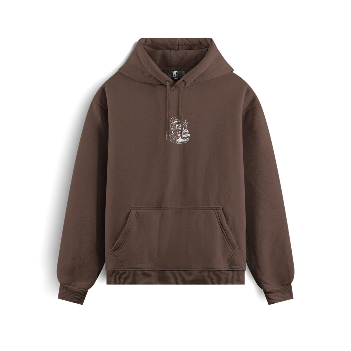 KANGURO STREET SCHOOL 