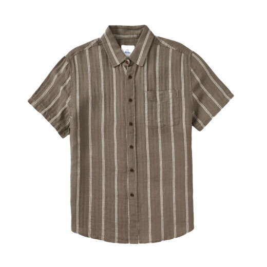 Camisa Katin Alan Camisa Katin Alan