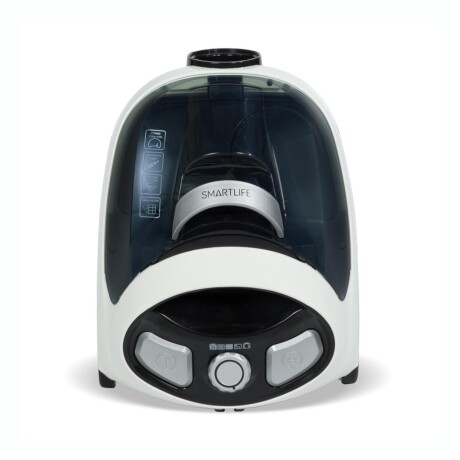 Aspiradora Sin Bolsa SMARTLIFE SL-VC8251 1200W Capacidad 1.5L Aspiradora Sin Bolsa SMARTLIFE SL-VC8251 1200W Capacidad 1.5L