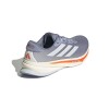 Championes Adidas Supernova Rise 2 Running Violeta