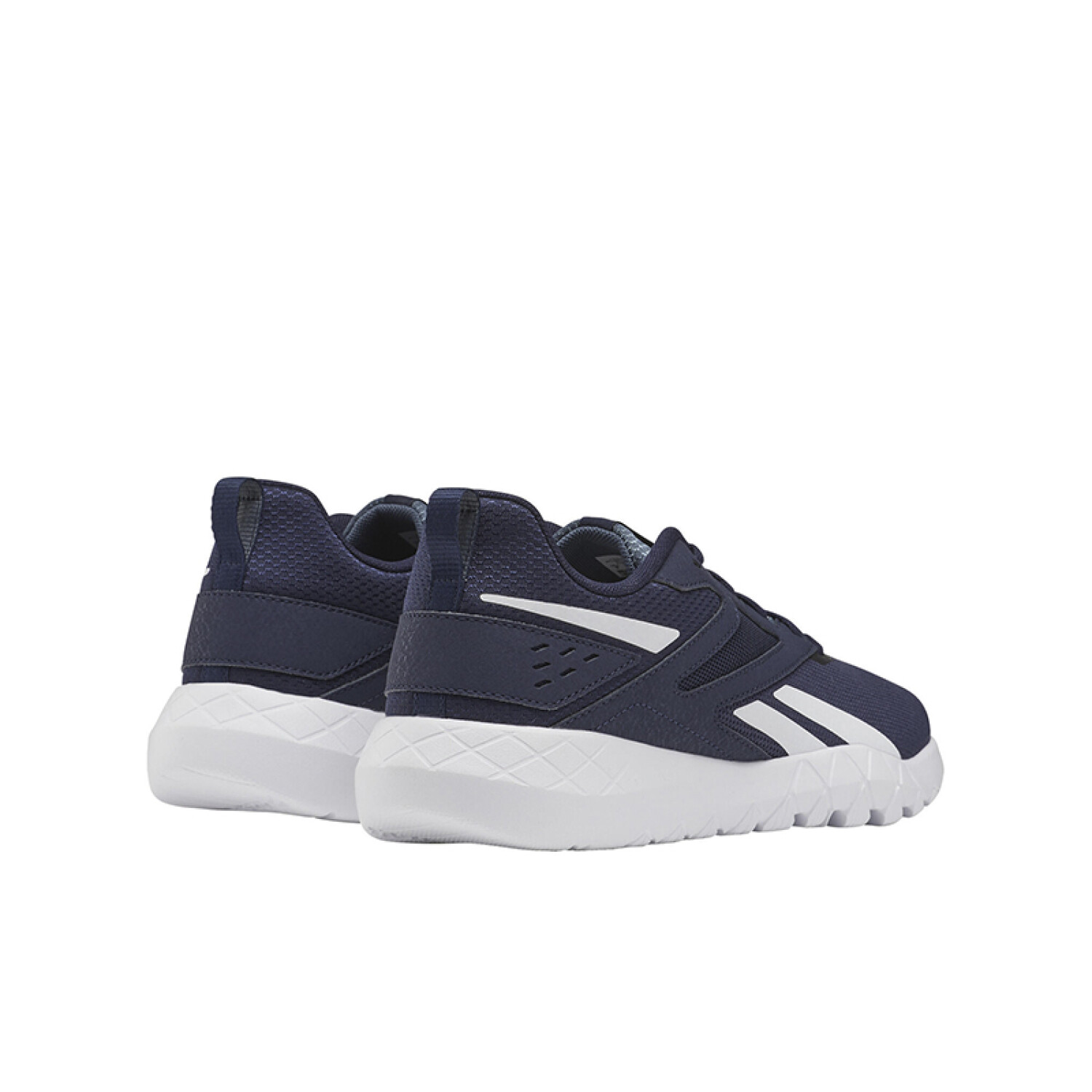 Zapatos reebok deals flex uruguay