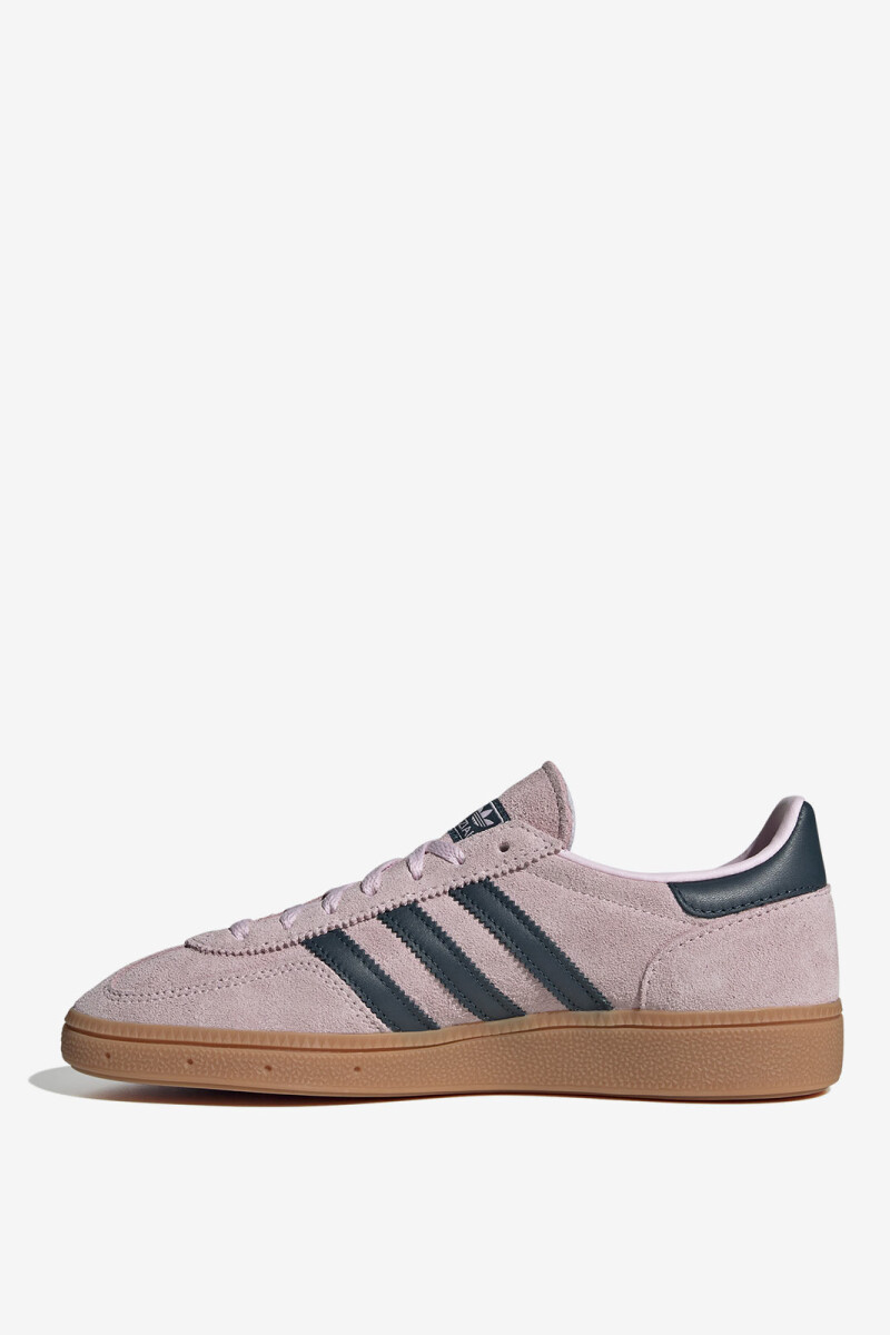 HANDBALL SPEZIAL W Rosa