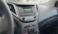 Hyundai HB20 1,6 Comfort - 2018 Hyundai HB20 1,6 Comfort - 2018