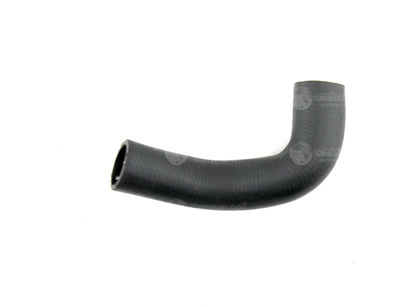 CAÑO FIAT UNO DIESEL INTERMEDIO CAUPLAS 