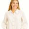 Camisa Formosal Blanco