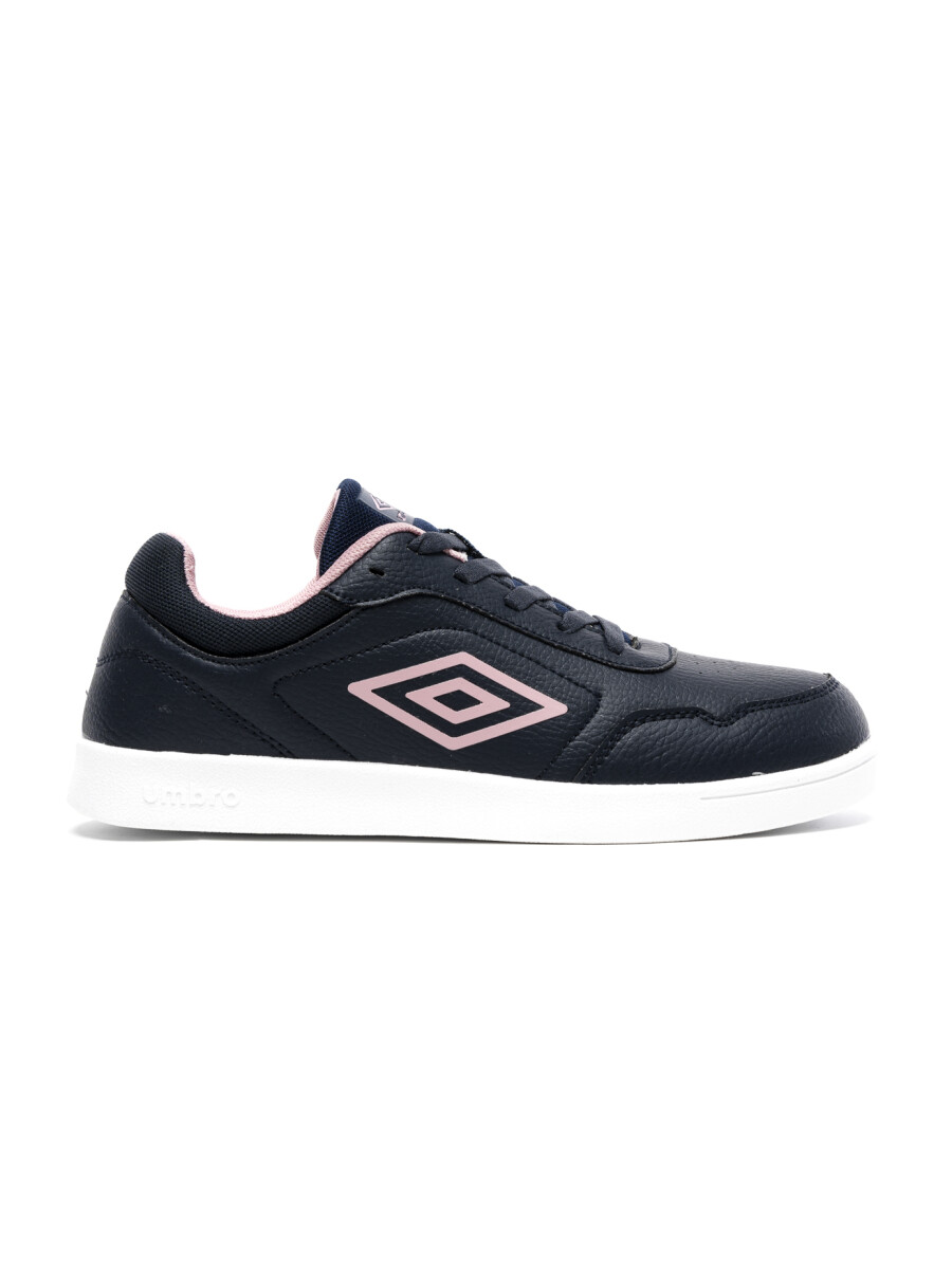 Calzado Max Lady Umbro Mujer - 02r 