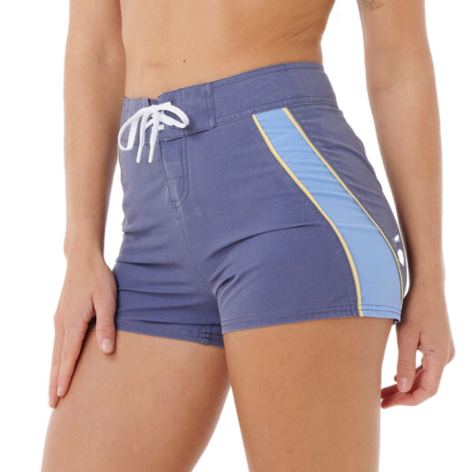 Boardshort Rip Curl Oceanic 3 Boardshort Rip Curl Oceanic 3