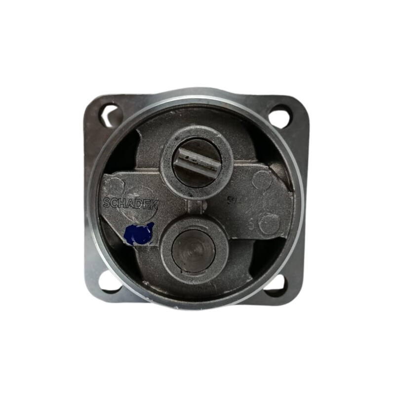 BOMBA DE ACEITE FUSCA / KOMBI / BRASILIA 1300 / 1500 / 1600 67/82 Bomba De Aceite Fusca / Kombi / Brasilia 1300 / 1500 / 1600 67/82