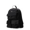 Mochila Tiffosi Tri Negro