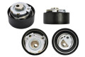 Tensor Correa Distr Chery Beat - A1 12-25 Tensor Correa Distr Chery Beat - A1 12-25