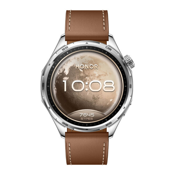 Smartwatch Honor Choice Watch 6 MARRON