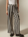 Pantalon Boram Estampado 1