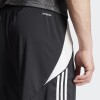 Short Adidas Tiro 24 Negro