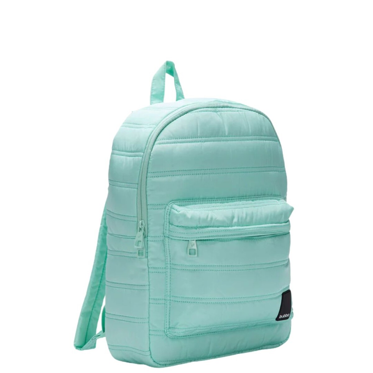 BUBBA MOCHILA ORIGINALS MATTE AQUA REGULAR S/C