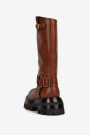 BOTA GAS PEDAL Camel