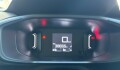 Citroen C3 1.2 Feel - 2023 Citroen C3 1.2 Feel - 2023