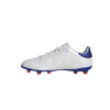 Championes adidas Copa Pure 2 League FG de niño 000