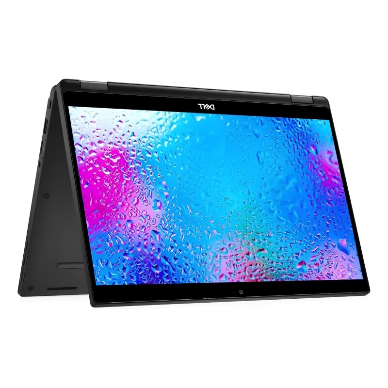 Notebook DELL 7390 I5 8º 16GB 512 SSD 13,3" TOUC (Reacondicionado) Notebook DELL 7390 I5 8º 16GB 512 SSD 13,3" TOUC (Reacondicionado)