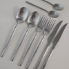 Set Tokio mate 24 piezas_ 6 personas Set Tokio mate 24 piezas_ 6 personas