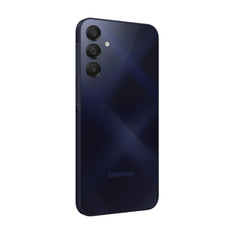 Samsung Galaxy A15 5G 256 GB Samsung Galaxy A15 5G 256 GB
